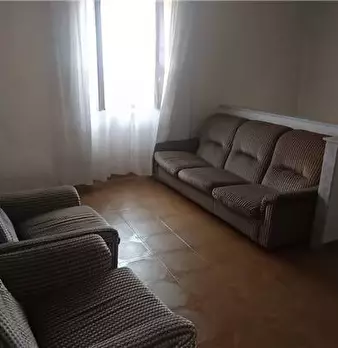 Foto annuncio 11