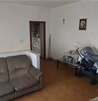 Foto annuncio 12