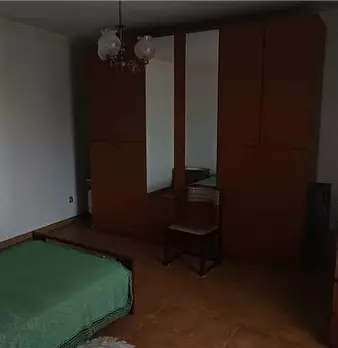 Foto annuncio 13