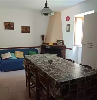 Foto annuncio 6