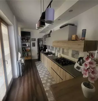 Foto annuncio 5