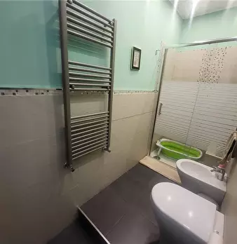Foto annuncio 8