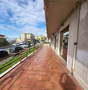 Foto annuncio 5