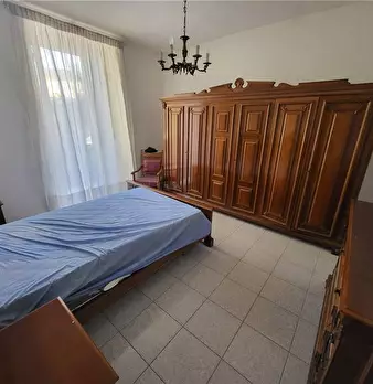 Foto annuncio 12