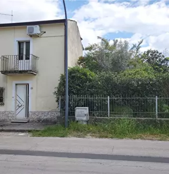 Foto annuncio 1