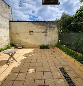Foto annuncio 13