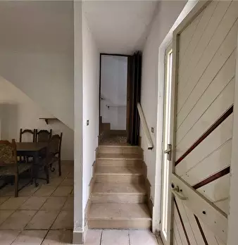Foto annuncio 6