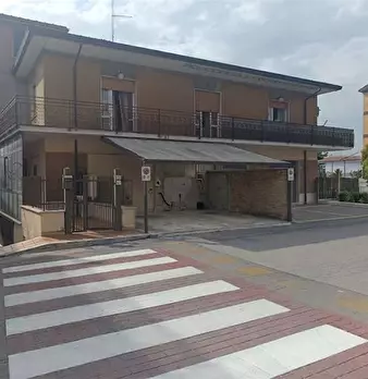 Foto annuncio 1