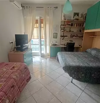 Foto annuncio 11