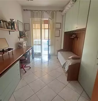 Foto annuncio 13