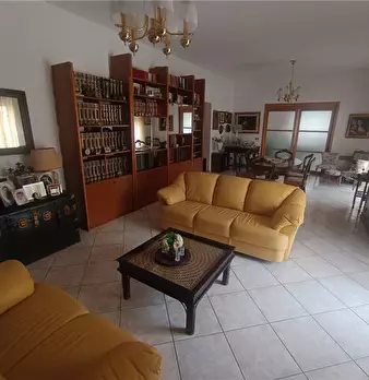 Foto annuncio 4