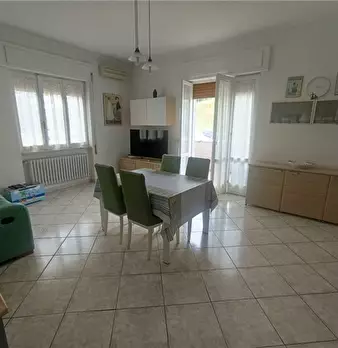 Foto annuncio 5