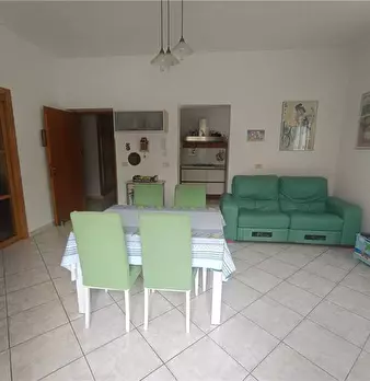 Foto annuncio 6