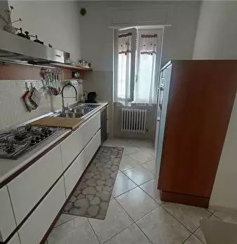 Foto annuncio 8