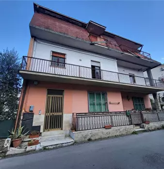 Foto annuncio 1