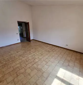 Foto annuncio 12
