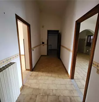 Foto annuncio 13