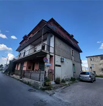 Foto annuncio 2
