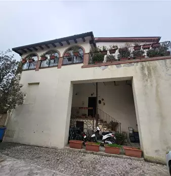 Foto annuncio 1