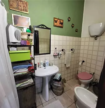 Foto annuncio 12