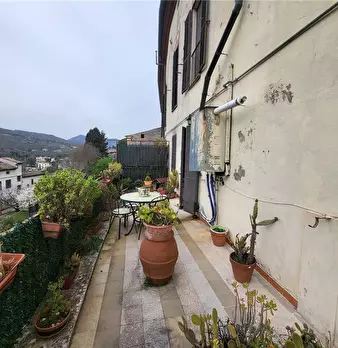 Foto annuncio 13
