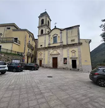 Foto annuncio 15