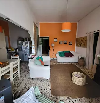Foto annuncio 6