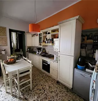 Foto annuncio 7