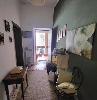 Foto annuncio 9