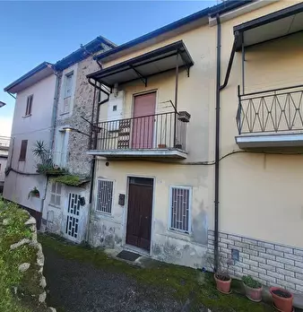 Foto annuncio 1