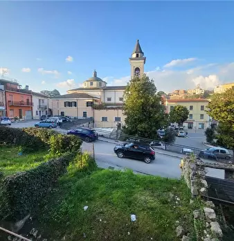 Foto annuncio 11