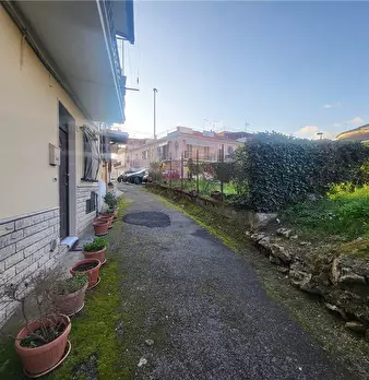 Foto annuncio 3
