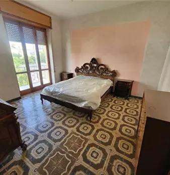 Foto annuncio 11