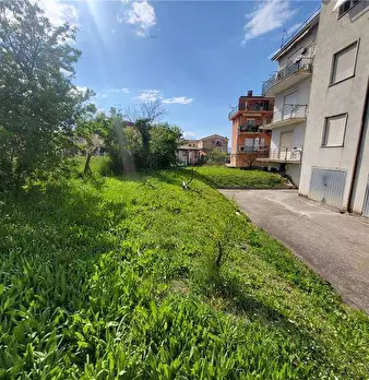Foto annuncio 4