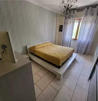 Foto annuncio 10