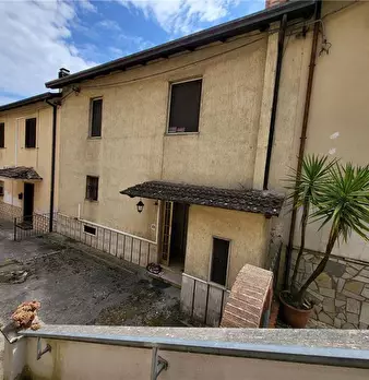 Foto annuncio 1