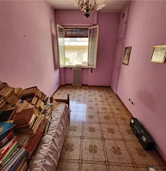 Foto annuncio 12