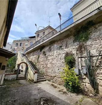 Foto annuncio 2
