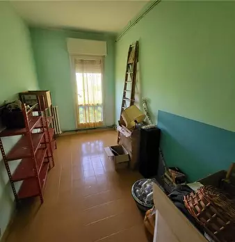 Foto annuncio 12