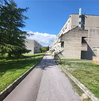 Foto annuncio 3