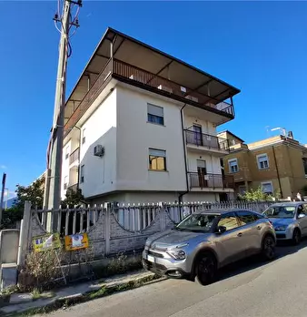 Foto annuncio 1