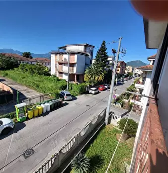 Foto annuncio 15