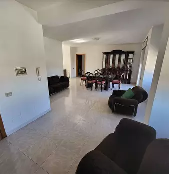 Foto annuncio 4