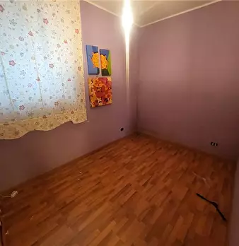 Foto annuncio 11