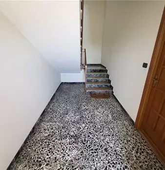 Foto annuncio 13