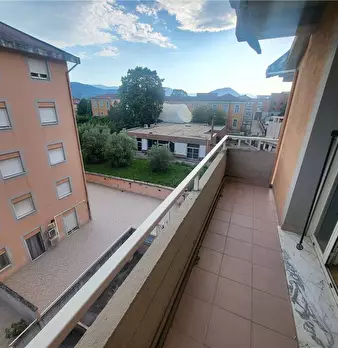 Foto annuncio 14