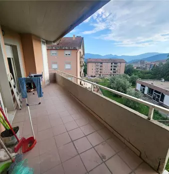 Foto annuncio 15