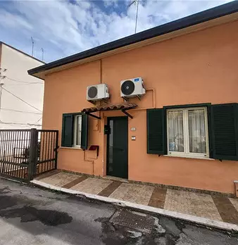 Foto annuncio 1