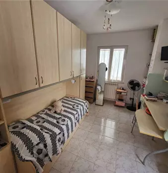 Foto annuncio 11