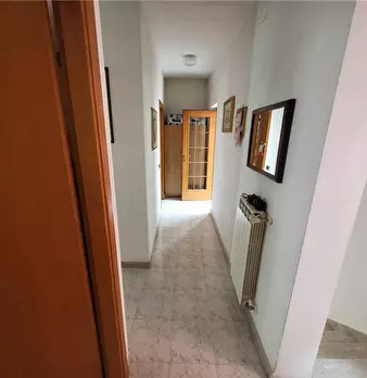 Foto annuncio 13